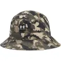 Under Armour Sportstyle Hat