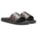 Hugo Boss Timein Lgal Klipklapper