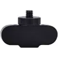 Hohem Camera mount adapter for GO