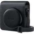 Fujifilm Instax - case for instant camera