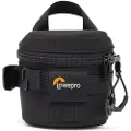 Lowepro Protactic Lcs 8 X 8 Iii Kameralinsepose