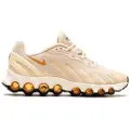 Nike Air Max Dn8-sko til mænd - brun