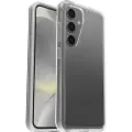 Otterbox Symmetry Clear Samsung Galaxy S24 Transparent