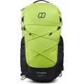 Berghaus Freeflow 24l Rygsæk