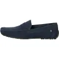Jack & Jones Loafers Jack & Jones JFWJENSEN SUEDE LOAFER herre 42