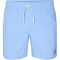 Petrol Industries M-1050-sws968 Badeshorts