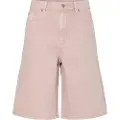 Y.A.S Yassun Bermuda Shorts
