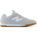 New Balance Rc42 Sko