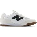 New Balance Rc42 Sko