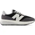New Balance 370 Sko