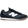 New Balance Rc42 Sko