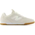 New Balance Rc42 Sko