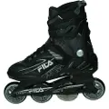 Fila Skate Legacy Comp Inline-skøjter