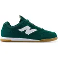 New Balance Rc42 Sko