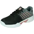 K-Swiss Express Light 2 Hb Ler-sko