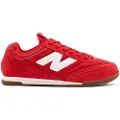 New Balance Rc42 Sko