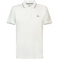 Petrol Industries 900 Kortærmet Polo