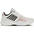 K-Swiss Court Express Hb Ler-sko