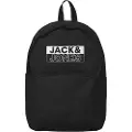 Jack & Jones Dna Rygsæk