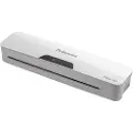 Fellowes Laminator Pixel A3 Hvid