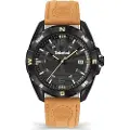 Timberland Watches Tdwgb2202101 Ur