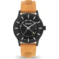 Timberland Watches Tdwgb2201504 Ur