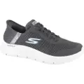 SKECHERS Go Walk Flex Hands Up Sko