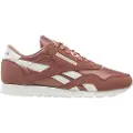 Reebok Classic Nylon Sko