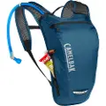 CamelBak Light Gibraltar Hydreringsrygsæk 1.5l
