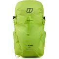Berghaus Remote Hike 23l Rygsæk