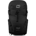 Berghaus Remote Hike 23l Rygsæk