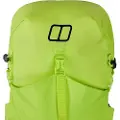 Berghaus Remote Hike 23l Dame Rygsæk