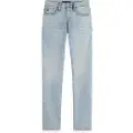 Scotch & Soda Ralston Regular Slim Fit Jeans