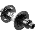 Dt Swiss 350 Classic Disc 6b Boost+ Sram Xd Bagnav
