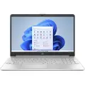 HP 15s-eq2289nw 71x68ea_16_512 15.6´´ R3-5300u/16gb/512gb Ssd Bærbar Computer