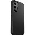 Otterbox Symmetry Samsung Galaxy S24 - black - ProPack