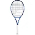 Babolat Pure Drive Team Tennisketsjer Uden Strenge