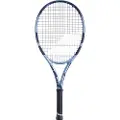 Babolat Pure Drive Jr 26 Junior Tennisracket