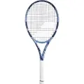 Babolat Pure Drive Lite Gen11 Tennisketsjer Uden Strenge