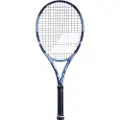 Babolat Pure Drive Tennisketsjer Uden Strenge