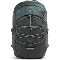 Osprey Quasar 26l Rygsæk
