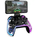 Havit G158bt Pro Smartphone-controller