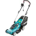 Makita Elplæneklipper ELM3720 1400W 37cm