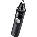 Panasonic Næsehårstrimmer ER-GN300