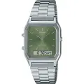 Casio Aq-230a-3amqyes Ur