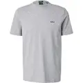 Hugo Boss 50506373 T-shirt Med Korte ærmer