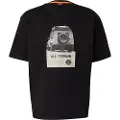 Hugo Boss Wagon 10273657 01 T-shirt