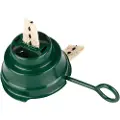 Feuerhand Burner with Wick for 276, Brænder med Væge, Grøn