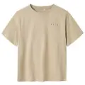 Name It Kids Regular Fit T-shirt