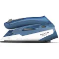 Taurus 918991000 Easytrip Dampstrygejern